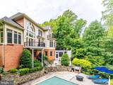 891 Chinquapin Road - Photo 50