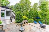 891 Chinquapin Road - Photo 51