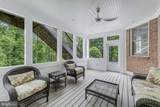 891 Chinquapin Road - Photo 52