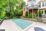 891 Chinquapin Road - Photo 53