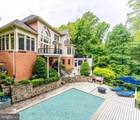 891 Chinquapin Road - Photo 54