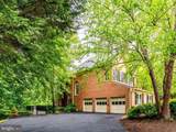 891 Chinquapin Road - Photo 56