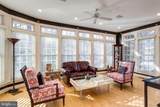 891 Chinquapin Road - Photo 9