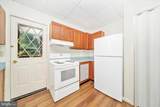 524 Virginia Avenue(2-Unit) & Adjacent Lot - Photo 12