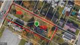 524 Virginia Avenue(2-Unit) & Adjacent Lot - Photo 4
