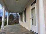 524 Virginia Avenue(2-Unit) & Adjacent Lot - Photo 46