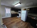 524 Virginia Avenue(2-Unit) & Adjacent Lot - Photo 47