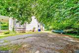 524 Virginia Avenue(2-Unit) & Adjacent Lot - Photo 54