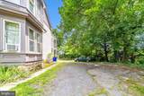 524 Virginia Avenue(2-Unit) & Adjacent Lot - Photo 55