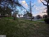 524 Virginia Avenue(2-Unit) & Adjacent Lot - Photo 68