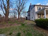 524 Virginia Avenue(2-Unit) & Adjacent Lot - Photo 71