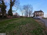 524 Virginia Avenue(2-Unit) & Adjacent Lot - Photo 72