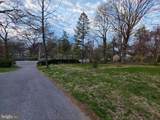 524 Virginia Avenue(2-Unit) & Adjacent Lot - Photo 73
