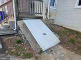 524 Virginia Avenue(2-Unit) & Adjacent Lot - Photo 76