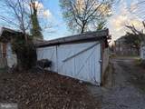 524 Virginia Avenue(2-Unit) & Adjacent Lot - Photo 85