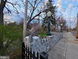 524 Virginia Avenue(2-Unit) & Adjacent Lot - Photo 93