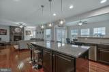 1113 Long Farm Circle - Photo 10