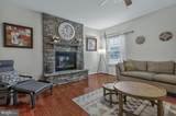 1113 Long Farm Circle - Photo 15