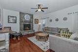 1113 Long Farm Circle - Photo 16