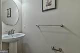 1113 Long Farm Circle - Photo 18