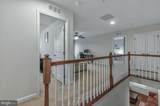 1113 Long Farm Circle - Photo 19