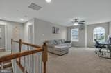 1113 Long Farm Circle - Photo 20