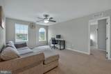 1113 Long Farm Circle - Photo 21