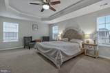 1113 Long Farm Circle - Photo 22