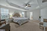 1113 Long Farm Circle - Photo 23