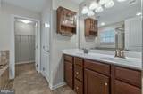 1113 Long Farm Circle - Photo 24