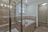 1113 Long Farm Circle - Photo 25