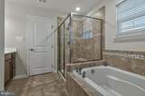 1113 Long Farm Circle - Photo 26