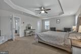 1113 Long Farm Circle - Photo 27