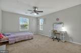 1113 Long Farm Circle - Photo 28