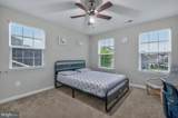 1113 Long Farm Circle - Photo 29