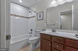1113 Long Farm Circle - Photo 30