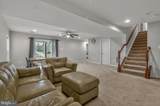 1113 Long Farm Circle - Photo 32