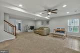 1113 Long Farm Circle - Photo 33