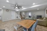 1113 Long Farm Circle - Photo 34
