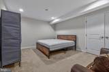 1113 Long Farm Circle - Photo 35