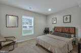 1113 Long Farm Circle - Photo 36