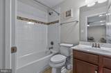 1113 Long Farm Circle - Photo 37