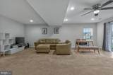 1113 Long Farm Circle - Photo 38
