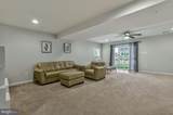1113 Long Farm Circle - Photo 39