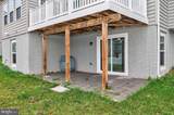 1113 Long Farm Circle - Photo 40