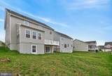1113 Long Farm Circle - Photo 42