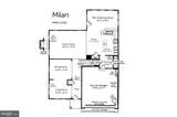 1113 Long Farm Circle - Photo 43