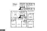 1113 Long Farm Circle - Photo 44