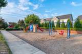 1113 Long Farm Circle - Photo 46
