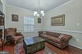 1113 Long Farm Circle - Photo 6